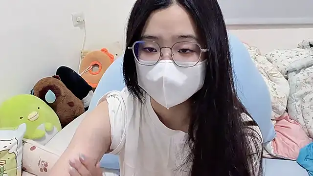 LHeart online show from 14, 4, 2026