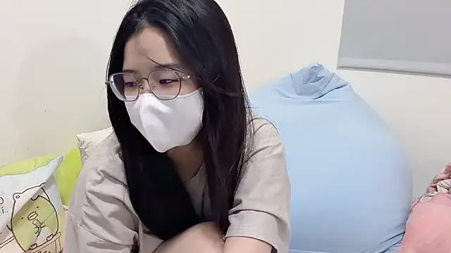 LHeart online show from 22, 4, 2026