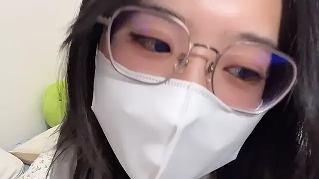 LHeart online show from 17, 9, 2025