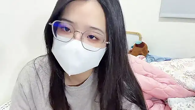 LHeart online show from 18, 12, 2025