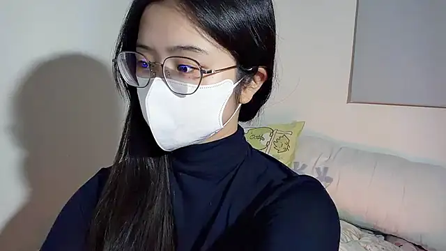 LHeart online show from 13, 1, 2026