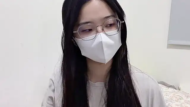 LHeart online show from 23, 3, 2026