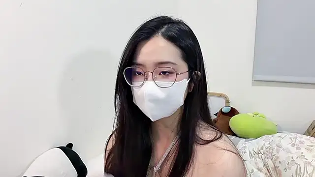 LHeart online show from 19, 12, 2025