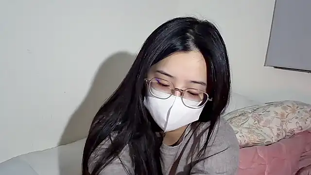 LHeart online show from 11, 1, 2026