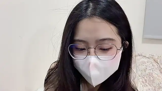 LHeart online show from 28, 2, 2026