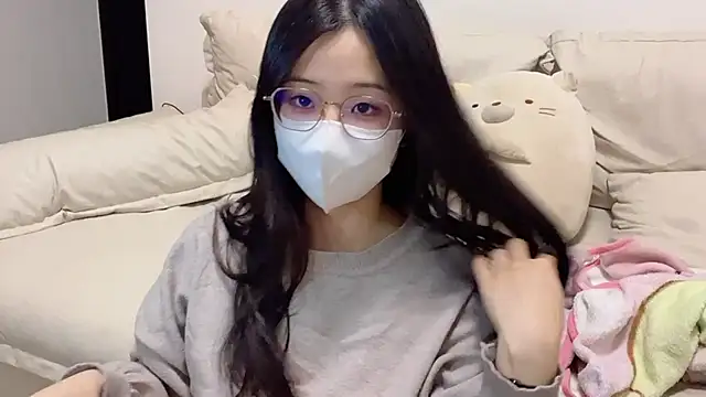 LHeart online show from 29, 9, 2025