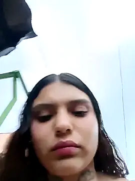 Alis 1327 online show from 26, 10, 2025