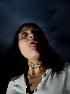 Alis 1327 online show from 6, 10, 2025