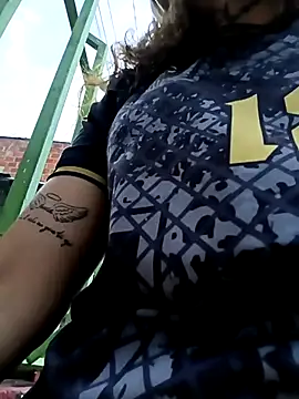 Alis 1327 online show from 8, 9, 2025