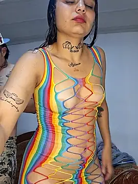 Alis 1327 online show from 1, 12, 2025