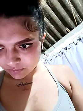 Alis 1327 online show from 2, 10, 2025