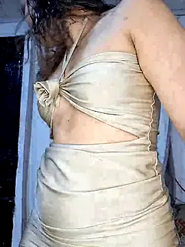 Alis 1327 online show from 28, 11, 2025