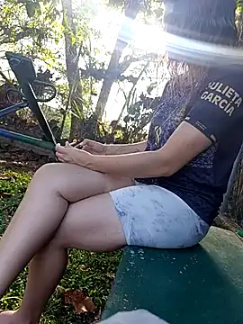 Alis 1327 online show from 9, 9, 2025