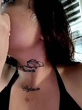 Alis 1327 online show from 30, 9, 2025