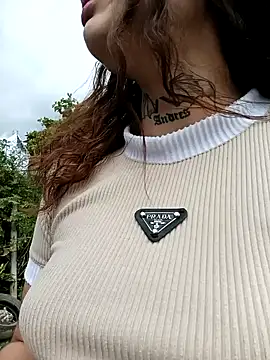 Alis 1327 online show from 5, 11, 2025