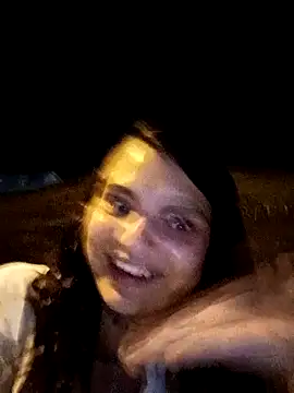 Alis 1327 online show from 25, 9, 2025