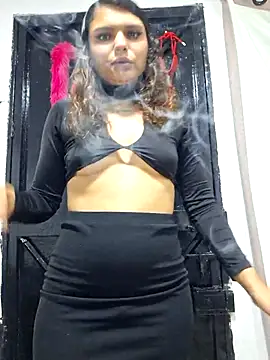 Alis 1327 online show from 8, 11, 2025