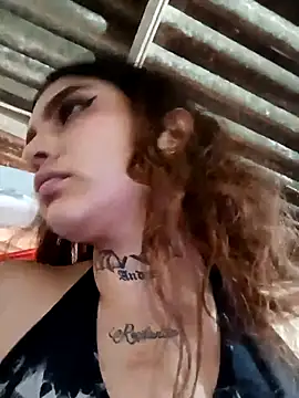 Alis 1327 online show from 7, 10, 2025