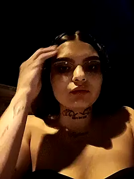 Alis 1327 online show from 4, 10, 2025