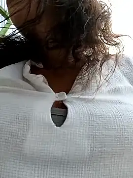 Alis 1327 online show from 14, 9, 2025