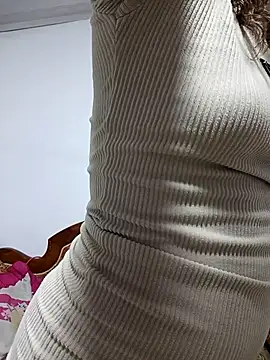 Alis 1327 online show from 14, 11, 2025