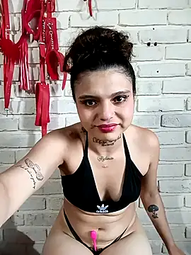 Alis 1327 online show from 3, 10, 2025