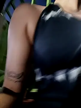 Alis 1327 online show from 12, 10, 2025