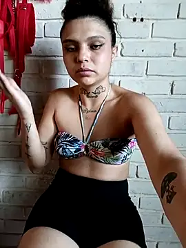 Alis 1327 online show from 2, 10, 2025