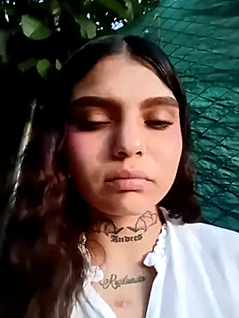 Alis 1327 online show from 13, 9, 2025