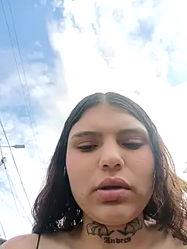 Alis 1327 online show from 19, 9, 2025