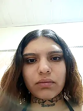 Alis 1327 online show from 11, 9, 2025