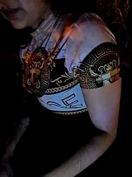 Alis 1327 online show from 30, 9, 2025