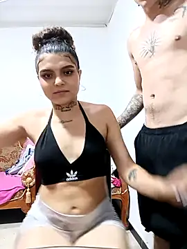 Alis 1327 online show from 20, 10, 2025