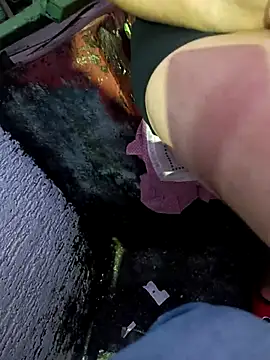 Alis 1327 online show from 26, 11, 2025