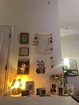 seeunexttuesday online show from 11, 4, 2026