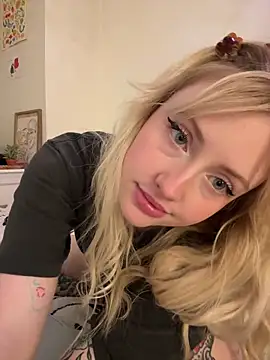 seeunexttuesday online show from 30, 3, 2026