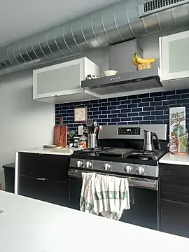 seeunexttuesday online show from 20, 10, 2025