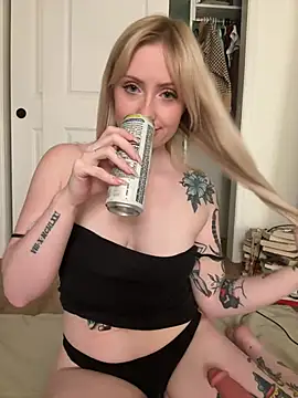 seeunexttuesday online show from 10, 3, 2026