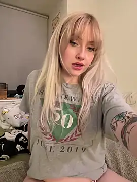 seeunexttuesday online show from 8, 4, 2026