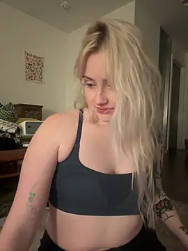 seeunexttuesday online show from 26, 11, 2025