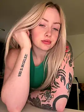 seeunexttuesday online show from 9, 9, 2025