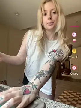 seeunexttuesday online show from 20, 5, 2026