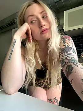 seeunexttuesday online show from 20, 9, 2025