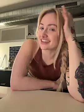 seeunexttuesday online show from 3, 12, 2025