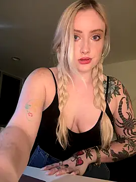 seeunexttuesday online show from 14, 9, 2025