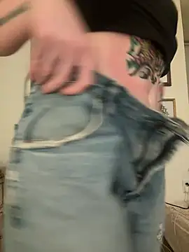 seeunexttuesday online show from 23, 3, 2026