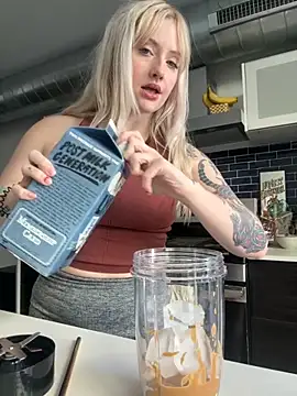 seeunexttuesday online show from 16, 10, 2025