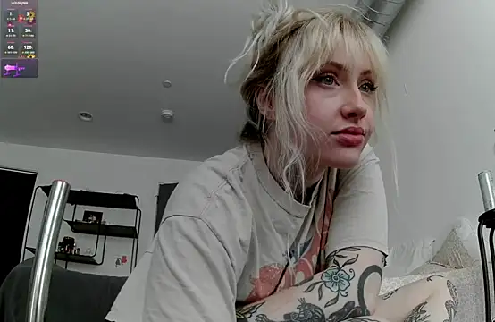 seeunexttuesday online show from 1, 3, 2026