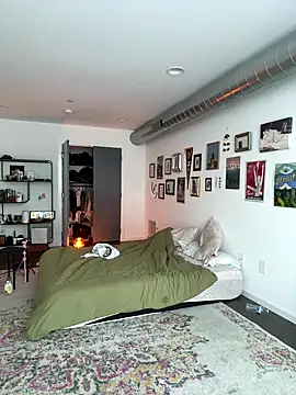 seeunexttuesday online show from 8, 10, 2025