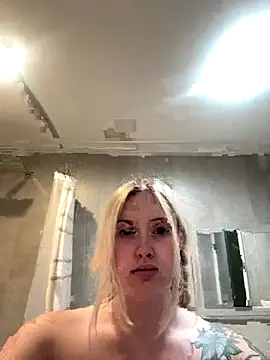 seeunexttuesday online show from 19, 9, 2025